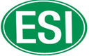 ESI-logo