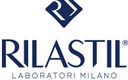 Rilastil-logo
