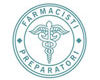 logo-farmacisti-preparatori