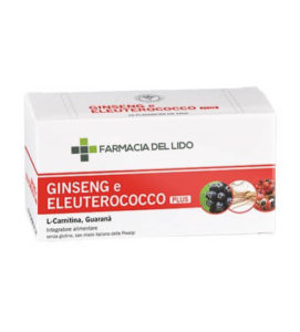 ginseng_eleuterococco