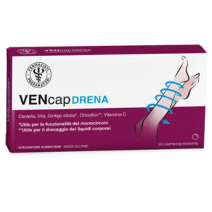 vencap-drena