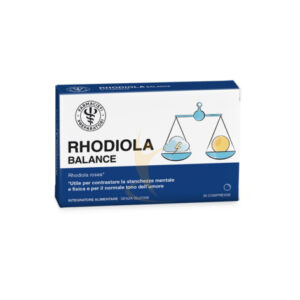 rhodiola-farmacisti-preparatori-farmacia-del-lido