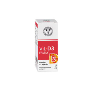 vitamina-d3-unifarco