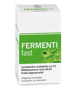 fermenti-fast-lactobaccilus-probiotici