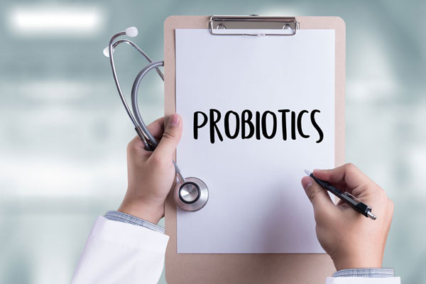 probiotici-per-la-salute-dell-organismo