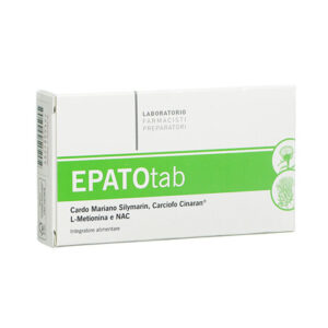 epato-tab-farmacia-del-lido