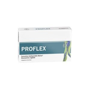 farmacisti_preparatori_proflex-300x300