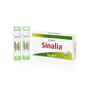 sinalia_boiron_farmacia del lido