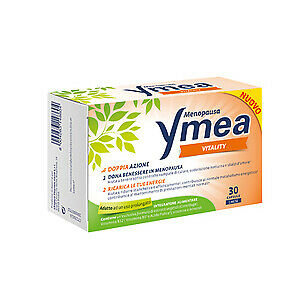 ymea-vitality-menopausa