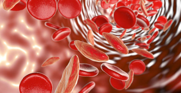 combattere-anemia-stanchezza