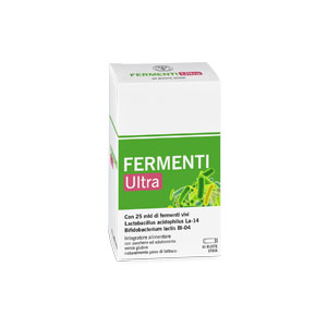 fermenti-ultra