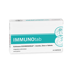 immunotab-farmacisti-preparatori