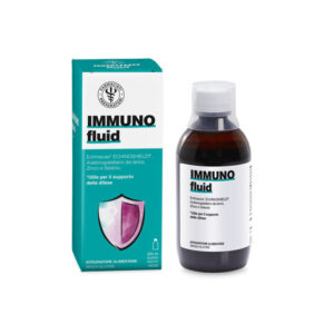 immunofluid-unifarco