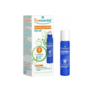 puressentiel-mal-di-testa-roller