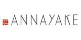 Logo-Annayake