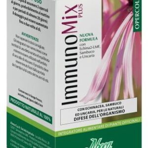 aboca-immunomix-plus-opercoli