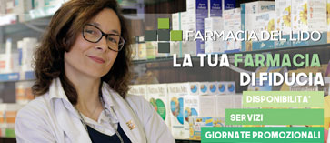 farmacia-ostia-lido-elettrocardiogramma-e-altri-servizi