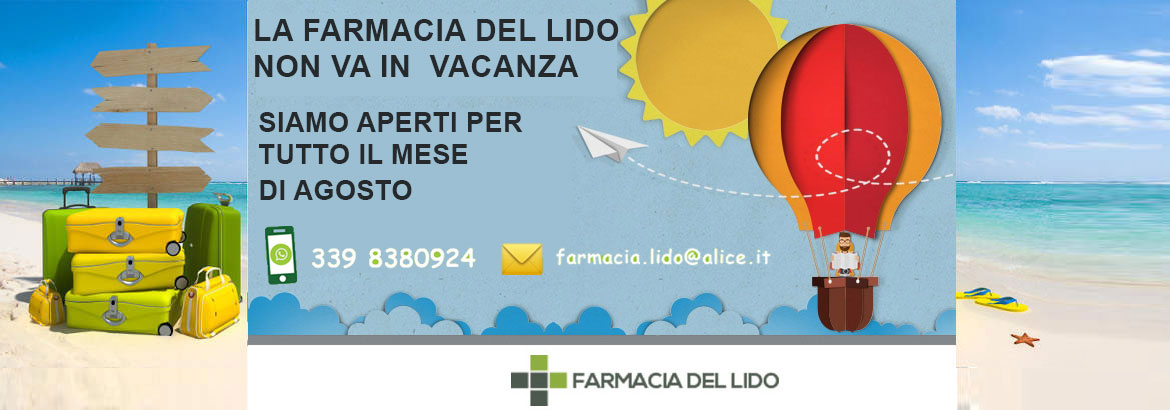 farmacia-ostia-aperta-agosto