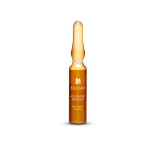 age-reverse-ampoules-miamo