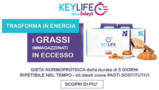 keylife-dieta-chetogenica-in-farmacia-ostia