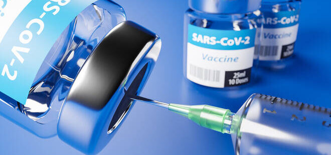 vaccino-covid-farmacia-ostia