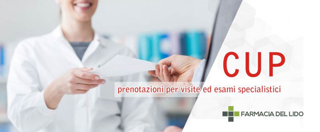 cup-ostia-prenotazione-visite-mediche-specialistiche-in-farmacia