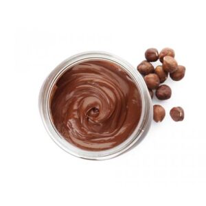 keylife-cioccolata-spalmabile-knut