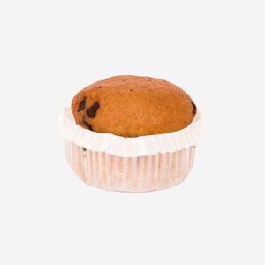 keylife-muffin