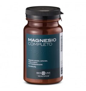 magnesio-completo-biosline