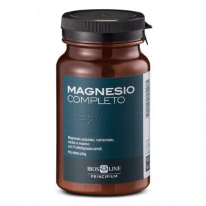 magnesio-completo-biosline