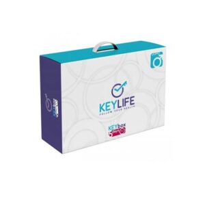 keylife-kit-detox-uomo