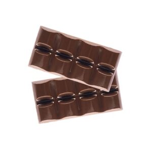 kchocolate-keylife-dieta