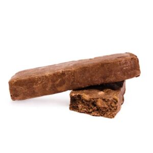 kcrisp-cioccolato-fondente