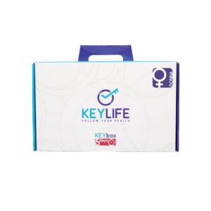 keylife-kit-detox-donna