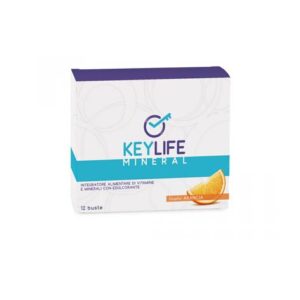 kmineral-keylife-dieta