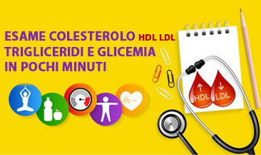 esame-colesterolo-trigliceridi-glicemia-farmacia-ostia