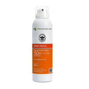 spray-fresco-farmacia-del-lido-protezione-solare-50