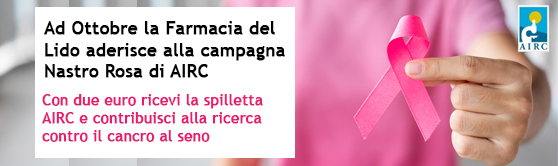 campagna-nastro-rosa-di-airc-cancro-seno