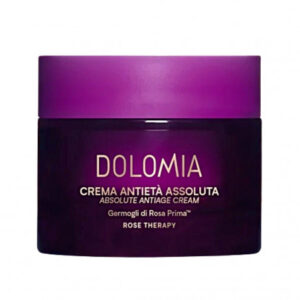 dolomia-rose-therapy-crema-antieta-assoluta