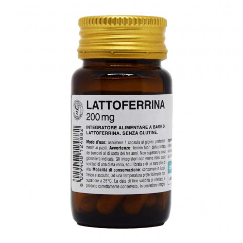 lattoferrina-unifarco