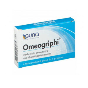 omeogriphi-