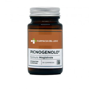picogenolo