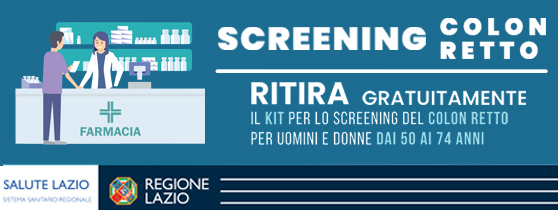 screening-colon-retto-farmacia-ostia-lido