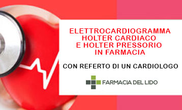 HOLTER-CARDIACO-ELETTROCARDIOGRAMMA-HOLTER-PRESSORIO-FARMACIA-OSTIA