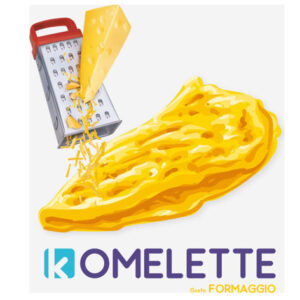omelette-keylife