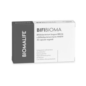 biomalife-bifibioma-farmacia-ostia